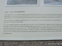 DSC09737