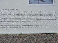 DSC09739