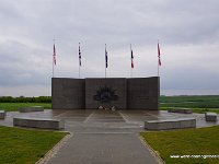 DSC09741