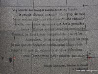 DSC09747