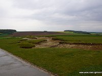 DSC09748