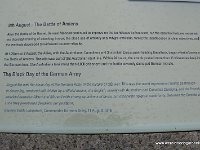 DSC09749