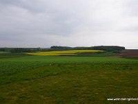 DSC09751