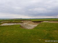 DSC09752