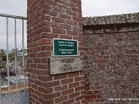 DSC09719