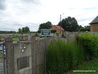 DSC03512