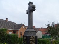 DSC04468