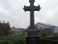 DSC04469