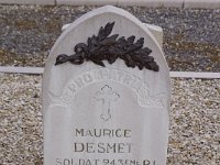DSC06547
