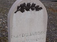DSC06575