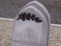 DSC06596