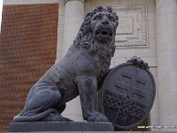 DSC05791