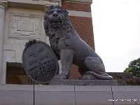 DSC05792
