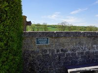 DSC00846