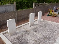 DSC06886