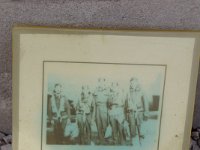 DSC06896