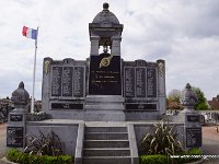 DSC06907