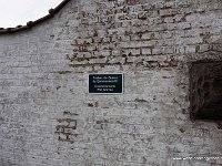 DSC02625