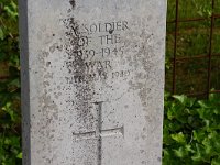 DSC02631