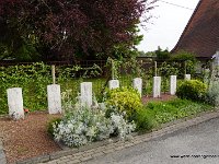 DSC02634