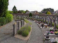 DSC02637