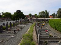 DSC02638