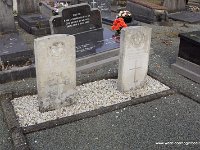 DSC02640