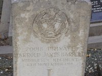 DSC02641