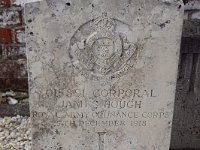 DSC02648