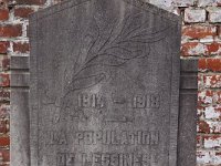 DSC02650
