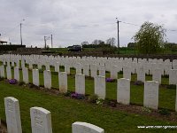 DSC06152