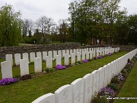 DSC06161