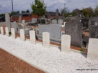 DSC06948