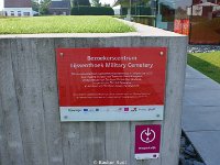 DSC06130