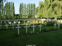 DSC06135