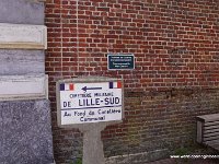 DSC02204