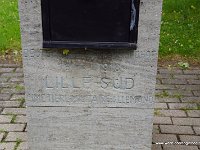 DSC02206