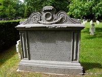DSC02211