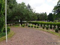 DSC02255