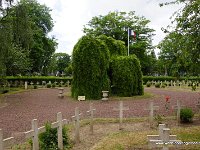 DSC02258