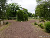 DSC02259