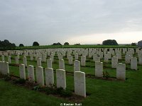 DSC07449