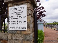 DSC02074