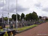 DSC02075