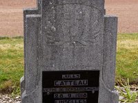DSC02079