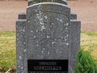 DSC02081
