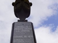 DSC02095