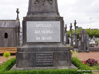 DSC02096