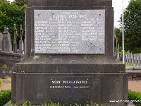 DSC02098