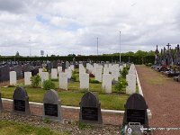 DSC02101